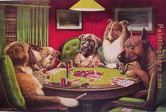 Dogs%20Playing%20Poker.jpg